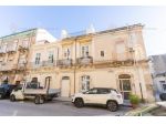 Trilocale in vendita a Siracusa