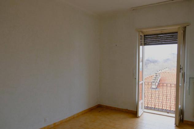 Appartamento di 76 m² con 3 locali in vendita a Torino - Foto 12