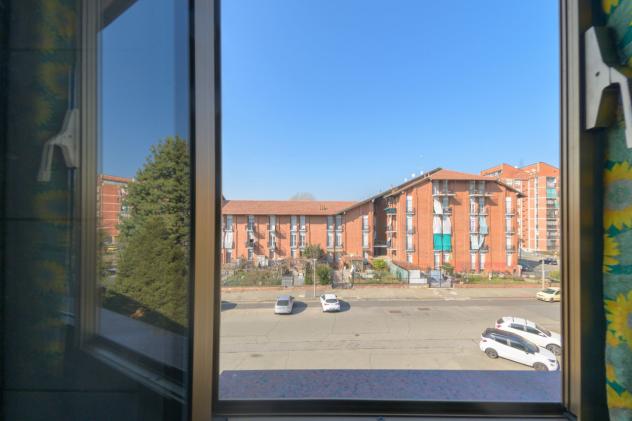 Appartamento in vendita a Torino - Foto 15