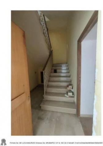 Immobile in asta di 186 m² in vendita a Torricella Sicura - Foto 18