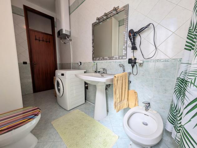 Appartamento in vendita a Vicenza - Foto 15