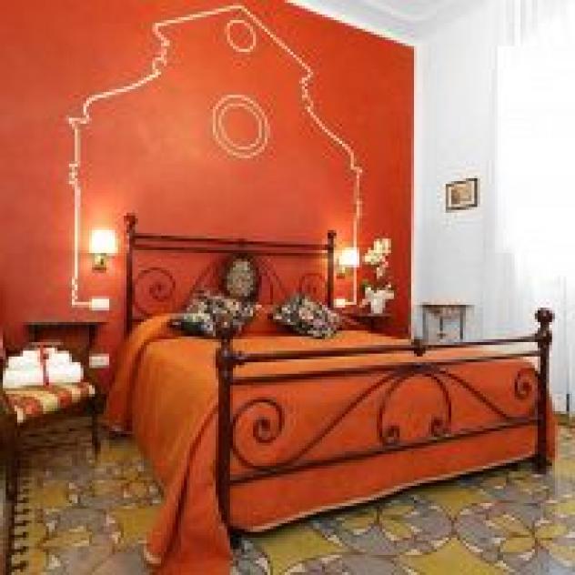 Residenza Cecchi B&B Firenze - Foto 4