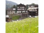 Morgenleit Albergo Ristorante