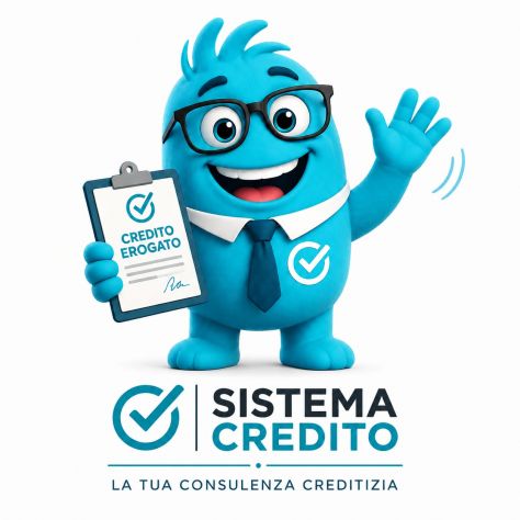 Risorsa assistenza e promozione commerciale