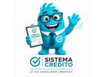 Risorsa assistenza e promozione commerciale