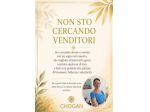 collaboratori vendita