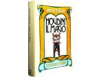 Houdini il Mago