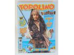 Topolino Libretto Walt Disney numero 2687 maggio, 2007