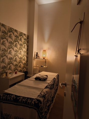 affitto studio trattamenti
