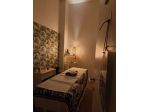 affitto studio trattamenti