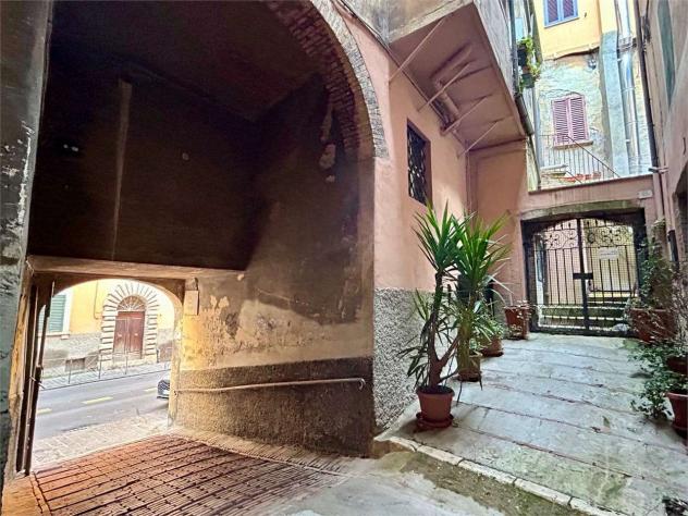 C2890SP - Negozio a Perugia - Centro storico - Foto 2