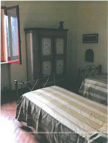 R.G.E. 137/2018 Siena - Foto 11