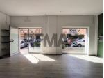 Locale Commerciale in vendita a Siracusa, Tica-tisia