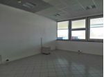 Luminosissimo ufficio di 70mq