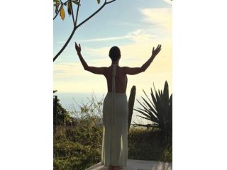 Massaggi - benessere Firenze - TANTRARANIPARADISE Tel:3928088889