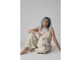 Massaggi - benessere Roma - ROMA LIBERA..MENTE TANTRASensual DARKLove ITALIANA MASSAGGIatrice SENSUALI Tel:3314467003