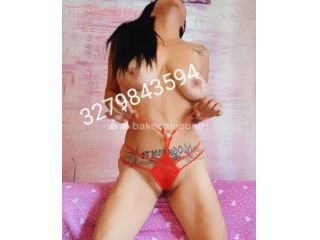 Massaggi - benessere Trapani - Eleganza, Relax e Sensazioni ,massaggio completo Tel:3890684478