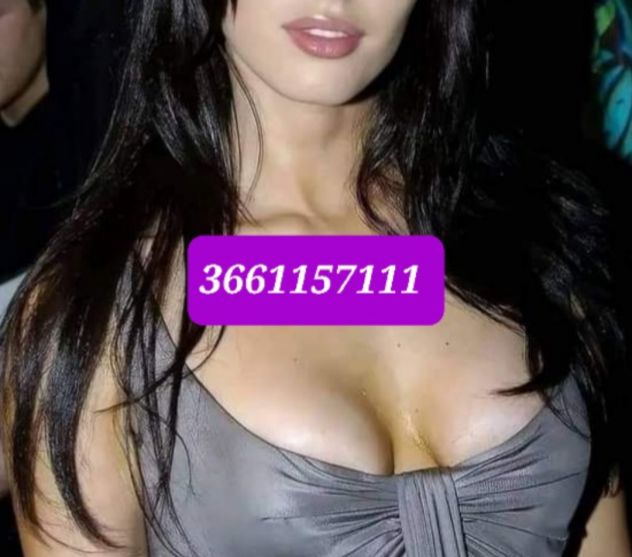 33333453865 PAOLA ITALIANA CALDA AMAGLIANTE TRASPORTO RECIPROCO YOU AND ME - Foto 4