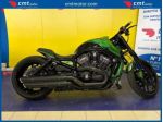 HARLEY-DAVIDSON 1250 Night Rod Special - VRSCDX Garantita e Finanz rif. 23546195