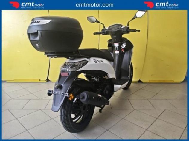 KL B-Tre Garantito e Finanziabile rif. 24053766 - Foto 4