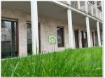 Appartamento di 203 m² con 4 locali in vendita a Bergamo
