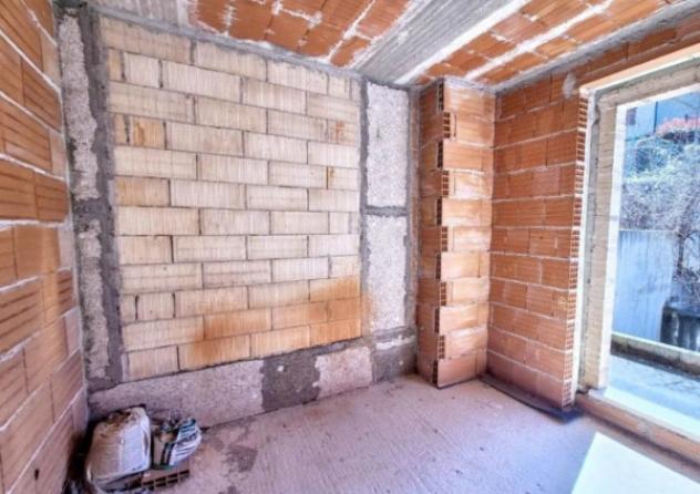 Immobile in asta di 240 m², box auto in vendita a Cingoli - Foto 6