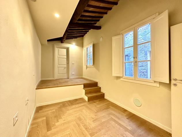 Appartamento in vendita a Lucca 185 mq Rif: 1301499 - Foto 6