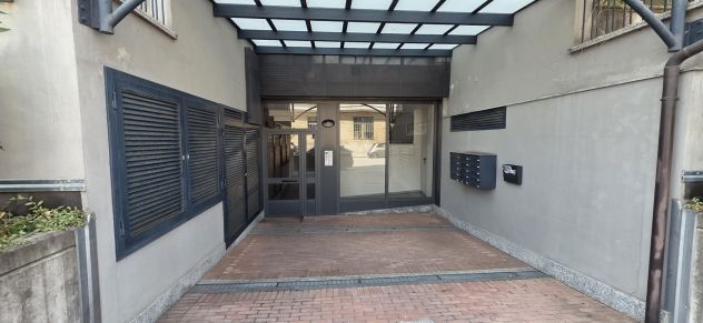 Stanza singola in affitto a 300 metri dalla stazione metro Fermi - Foto 5
