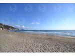 Alassio, bilocale sul mare ad uso turistico