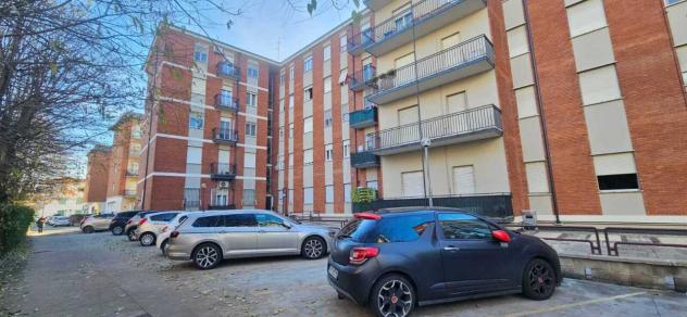 Trilocale in affitto a Brescia - Foto 16