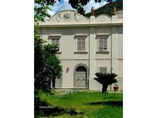 Villa in affitto a San Casciano - Cascina 300 mq  Rif: 1411366