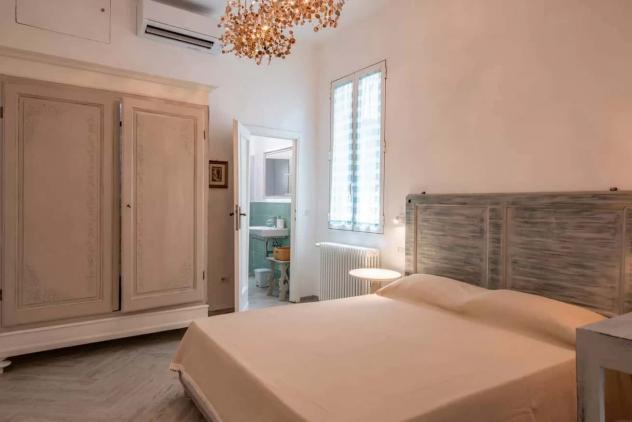 Lanza Apartment - Foto 3