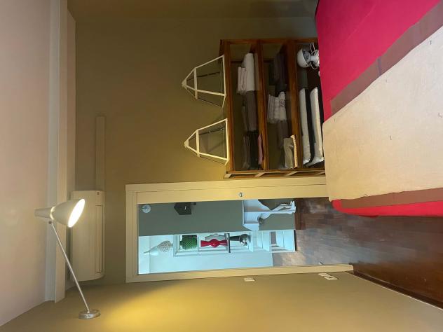 Loft Varesina - Foto 5