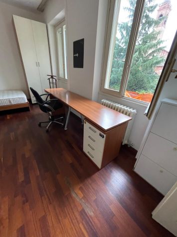 trilocale viale Partigiani 109 - Foto 2