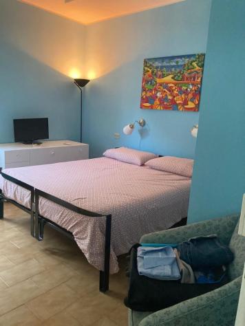 Appartamento in affitto a Caletta - Rosignano Marittimo 60 mq Rif: 1144108 - Foto 5