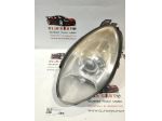 FARO SINISTRO ALLO XENON MERCEDES Classe R W251 A2518260191 642950 (05)