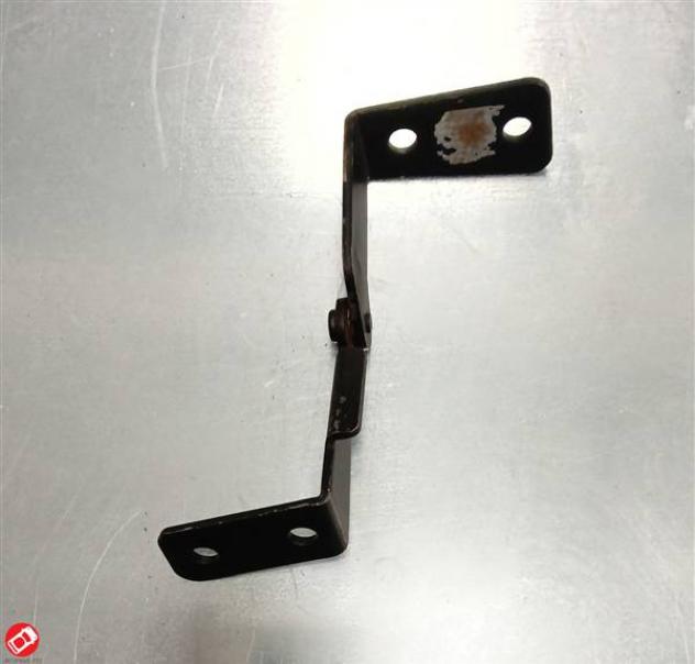 02.14.24G CERNIERA PORTELLONE POSTERIORE SINISTRA CHATENET MEDIA BAROODER