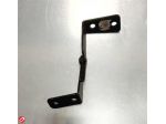 02.14.24G CERNIERA PORTELLONE POSTERIORE SINISTRA CHATENET MEDIA BAROODER