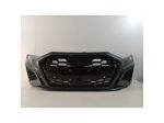 Audi A3 S-Line 2020+ Paraurti Anteriore 8Y0807065C - 18726