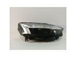 Audi A5 Faro Anteriore FULL LED / Matrix Destro - 18794