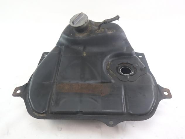 HONDA BALI SJ 50 17500GAV700 SERBATOIO BENZINA FUEL TANK
