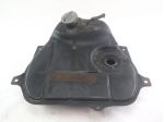 HONDA BALI SJ 50 17500GAV700 SERBATOIO BENZINA FUEL TANK