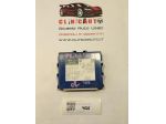 CENTRALINA CHIAVE TOYOTA Prius 3° Serie 89990-47050 2ZRFXE gas 1798 (0916)