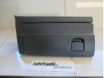 735444719 CASSETTO PORTAOGGETTI CRUSCOTTO LATO PASSEGGERO LEGGERMENTE STRIS …