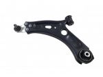 BRACCIO OSCILLANTE ANTERIORE SINISTRO JEEP Renegade Serie 00519613420 (18)