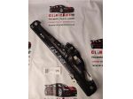 MECCANISMO ALZAVETRO POST. DX BMW Serie 5 E61 Touring 7034388 7075674 (03)