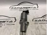 Valvola EGR Opel 1.6 benzina Astra Meriva 24445720