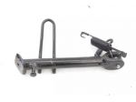 KYMCO SUPER 8 50 R 50530LEJ2E10 CAVALLETTO LATERALE 22 - 25 SIDE STAND