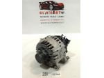 ALTERNATORE FORD C - Max Serie 2251619 554228RI TYDA diesel 1997 (10)