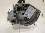 CAMBIO MANUALE COMPLETO ALFA ROMEO 156 S. Wagon Serie (932_) 73501550 937A2 &hellip;